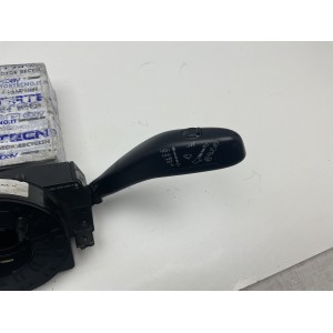 DEVIOLUCI SKODA Fabia Berlina 2° Serie 6Q0953503EC (07 14)