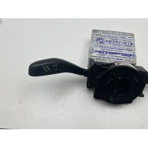 DEVIOLUCI SKODA Fabia Berlina 2° Serie 6Q0953503EC (07 14)