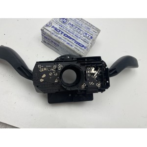DEVIOLUCI SKODA Fabia Berlina 2° Serie 6Q0953503EC (07 14)