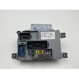 BODY COMPUTER FIAT Panda 3° Serie 1200 benzina 00519584720 (12in poi )