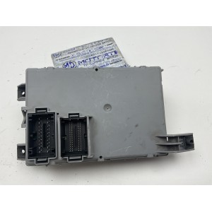 BODY COMPUTER FIAT Panda 3° Serie 1200 benzina 00519584720 (12in poi )