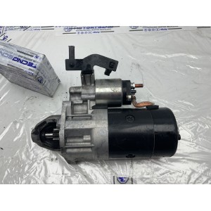 Motorino di avviamento per FIAT DUCATO 1.9 TD Diesel dal 03-1994 al 04-2002