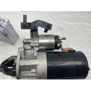 Motorino di avviamento per FIAT DUCATO 1.9 TD Diesel dal 03-1994 al 04-2002