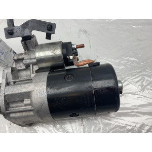 Motorino di avviamento per FIAT DUCATO 1.9 TD Diesel dal 03-1994 al 04-2002