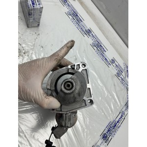 Motorino di avviamento per FIAT DUCATO 1.9 TD Diesel dal 03-1994 al 04-2002