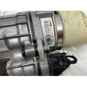 POMPA SERVOSTERZO OPEL Astra H Berlina 13192897 Diesel 1.7 (04 07)