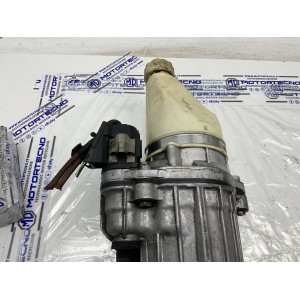 POMPA SERVOSTERZO OPEL Astra H Berlina 13192897 Diesel 1.7 (04 07)