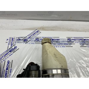 POMPA SERVOSTERZO OPEL Astra H Berlina 13192897 Diesel 1.7 (04 07)