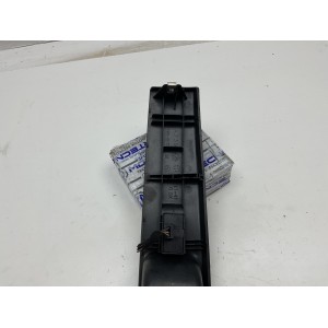 PULSANTE ALZAVETRO ANTERIORE DESTRO DX COMPLETO DI MANIGLIA LANCIA Musa 1° Serie (04 07)