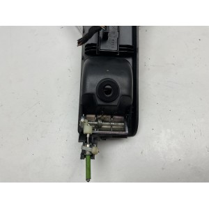PULSANTE ALZAVETRO ANTERIORE DESTRO DX COMPLETO DI MANIGLIA LANCIA Musa 1° Serie (04 07)
