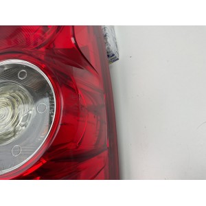 STOP FANALE POSTERIORE DESTRO FIAT Doblo Serie 00518305640 (09 15)