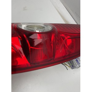 STOP FANALE POSTERIORE DESTRO FIAT Doblo Serie 00518305640 (09 15)