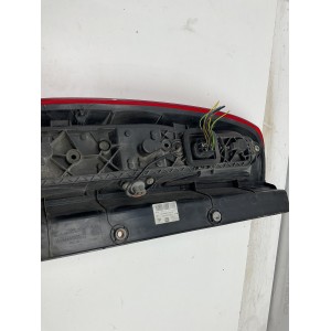 STOP FANALE POSTERIORE DESTRO FIAT Doblo Serie 00518305640 (09 15)
