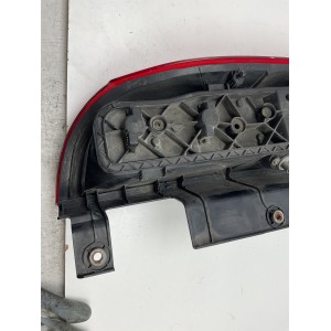 STOP FANALE POSTERIORE DESTRO FIAT Doblo Serie 00518305640 (09 15)