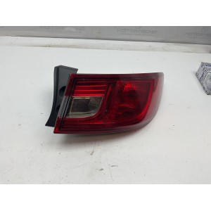 Fanale posteriore destro Renault Clio IV serie (2012/2019) 265502631R