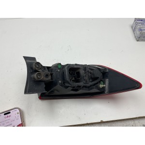 Fanale posteriore destro Renault Clio IV serie (2012/2019) 265502631R