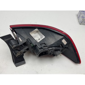 Fanale posteriore destro Renault Clio IV serie (2012/2019) 265502631R