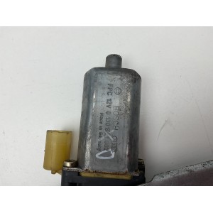 CREMAGLIERA ANTERIORE DESTRA SMART ForTwo Coupé (W450) (98 03)