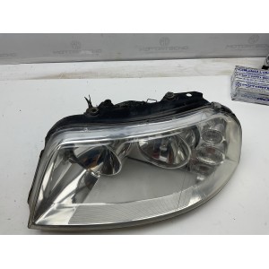 Faro fanale  anteriore sinistro sx Seat alhambra 2000-2009/ VOLKSWAGEN Sharan 1° serie 1995 2011