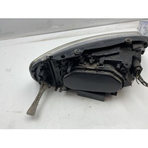 Faro fanale  anteriore sinistro sx Seat alhambra 2000-2009/ VOLKSWAGEN Sharan 1° serie 1995 2011