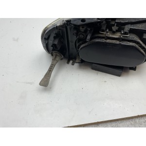 Faro fanale  anteriore sinistro sx Seat alhambra 2000-2009/ VOLKSWAGEN Sharan 1° serie 1995 2011