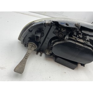Faro fanale  anteriore sinistro sx Seat alhambra 2000-2009/ VOLKSWAGEN Sharan 1° serie 1995 2011