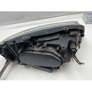 Faro fanale  anteriore sinistro sx Seat alhambra 2000-2009/ VOLKSWAGEN Sharan 1° serie 1995 2011