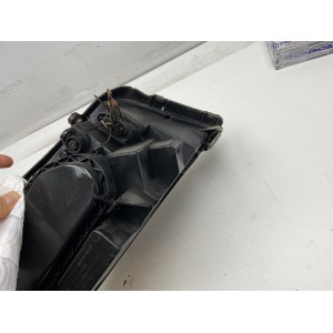 Faro fanale  anteriore sinistro sx Seat alhambra 2000-2009/ VOLKSWAGEN Sharan 1° serie 1995 2011
