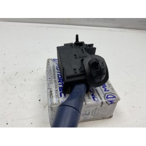 COMANDO DEVIOSGANCIO SINISTRO LUCI SMART 450 Versione blu
