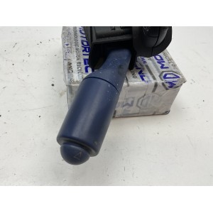 COMANDO DEVIOSGANCIO SINISTRO LUCI SMART 450 Versione blu