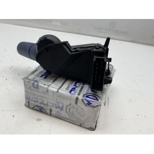 COMANDO DEVIOSGANCIO SINISTRO LUCI SMART 450 Versione blu