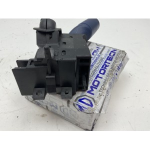 COMANDO DEVIOSGANCIO SINISTRO LUCI SMART 450 Versione blu