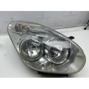 51810671 FARO FANALE ANTERIORE DESTRO FIAT DOBLO (2011)