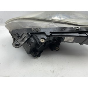 51810671 FARO FANALE ANTERIORE DESTRO FIAT DOBLO (2011)