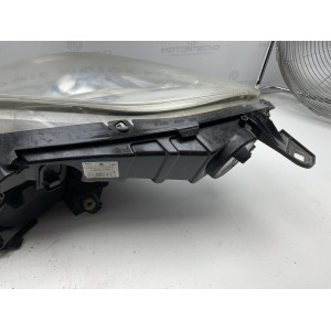 51810671 FARO FANALE ANTERIORE DESTRO FIAT DOBLO (2011)