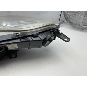 51810671 FARO FANALE ANTERIORE DESTRO FIAT DOBLO (2011)