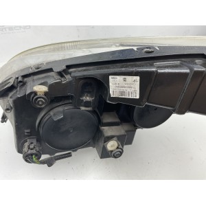 51810671 FARO FANALE ANTERIORE DESTRO FIAT DOBLO (2011)
