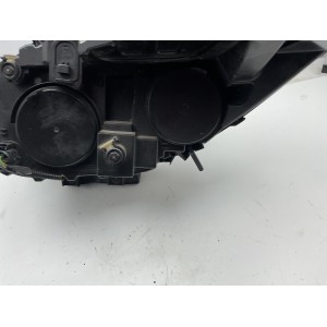 51810671 FARO FANALE ANTERIORE DESTRO FIAT DOBLO (2011)