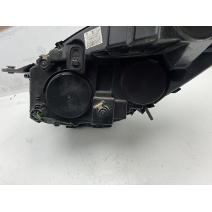 51810671 FARO FANALE ANTERIORE DESTRO FIAT DOBLO (2011)