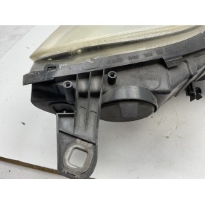51810672 FARO FANALE ANTERIORE SINISTRO FIAT DOBLO (2011)