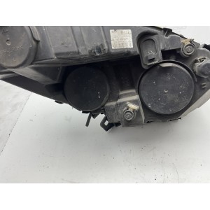 51810672 FARO FANALE ANTERIORE SINISTRO FIAT DOBLO (2011)