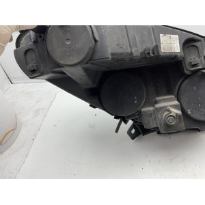 51810672 FARO FANALE ANTERIORE SINISTRO FIAT DOBLO (2011)