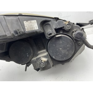 51810672 FARO FANALE ANTERIORE SINISTRO FIAT DOBLO (2011)