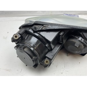 Faro fanale proiettore anteriore sinistro, Volkswagen golf V cinque 2003, 2008