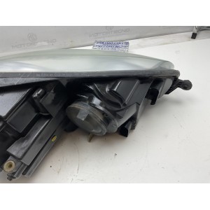 Faro fanale proiettore anteriore sinistro, Volkswagen golf V cinque 2003, 2008