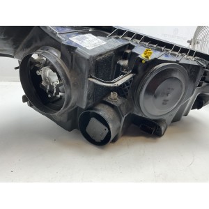 FARO FANALE ANTERIORE SINISTRO SX PER CITROEN C3 Picasso 9681873980 (08 17 )
