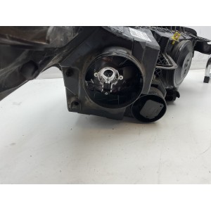 FARO FANALE ANTERIORE SINISTRO SX PER CITROEN C3 Picasso 9681873980 (08 17 )