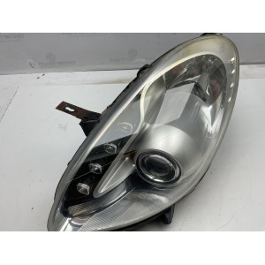 FARO FANALE  ANTERIORE SINISTRO A LED ALFA ROMEO Giulietta Serie (940_) 47932748 ORIGINALE 940B1000 (13in poi )