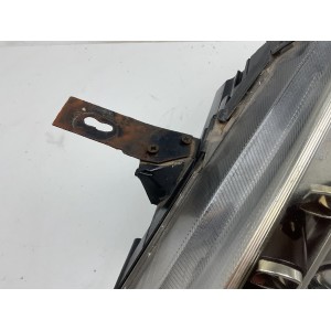 FARO FANALE  ANTERIORE SINISTRO A LED ALFA ROMEO Giulietta Serie (940_) 47932748 ORIGINALE 940B1000 (13in poi )