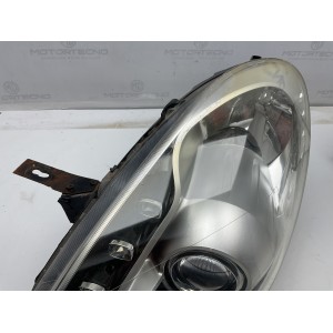 FARO FANALE  ANTERIORE SINISTRO A LED ALFA ROMEO Giulietta Serie (940_) 47932748 ORIGINALE 940B1000 (13in poi )